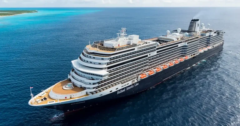 holland-america-line-cruise-ship-rotterdam